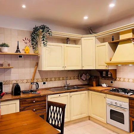 Carpe Diem House