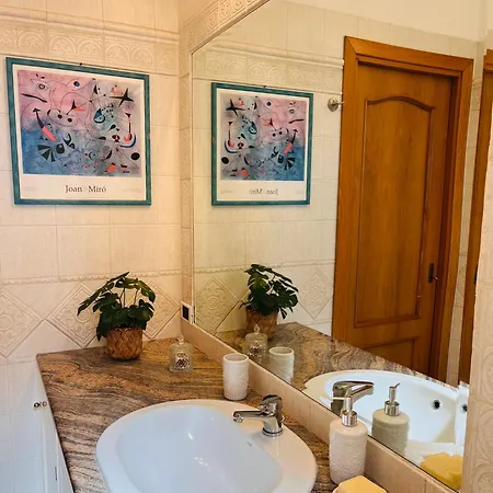 Carpe Diem House Rome